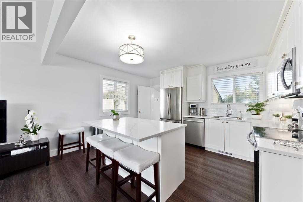 67 Avenue Sw Unit 805, Calgary, AB T2V 0M6