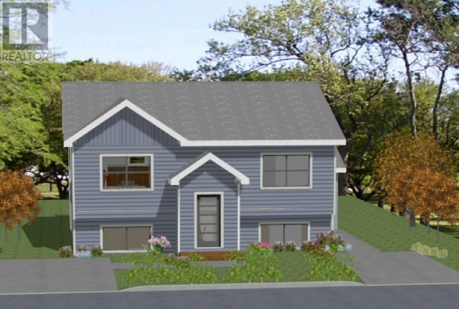 8 Spruce Grv Pl, Pouch Cove, NL A0A 3L0