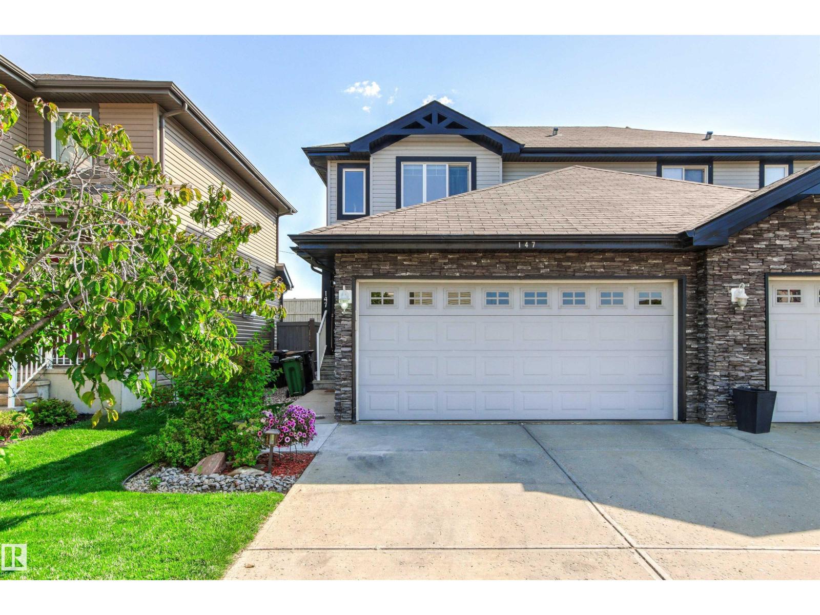 51 St Sw Unit 147, Edmonton, AB T6X 0Z7