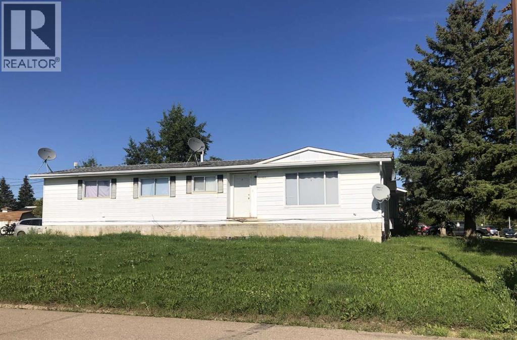 104 Avenue Unit 10302, High Level, AB T0H 1Z0