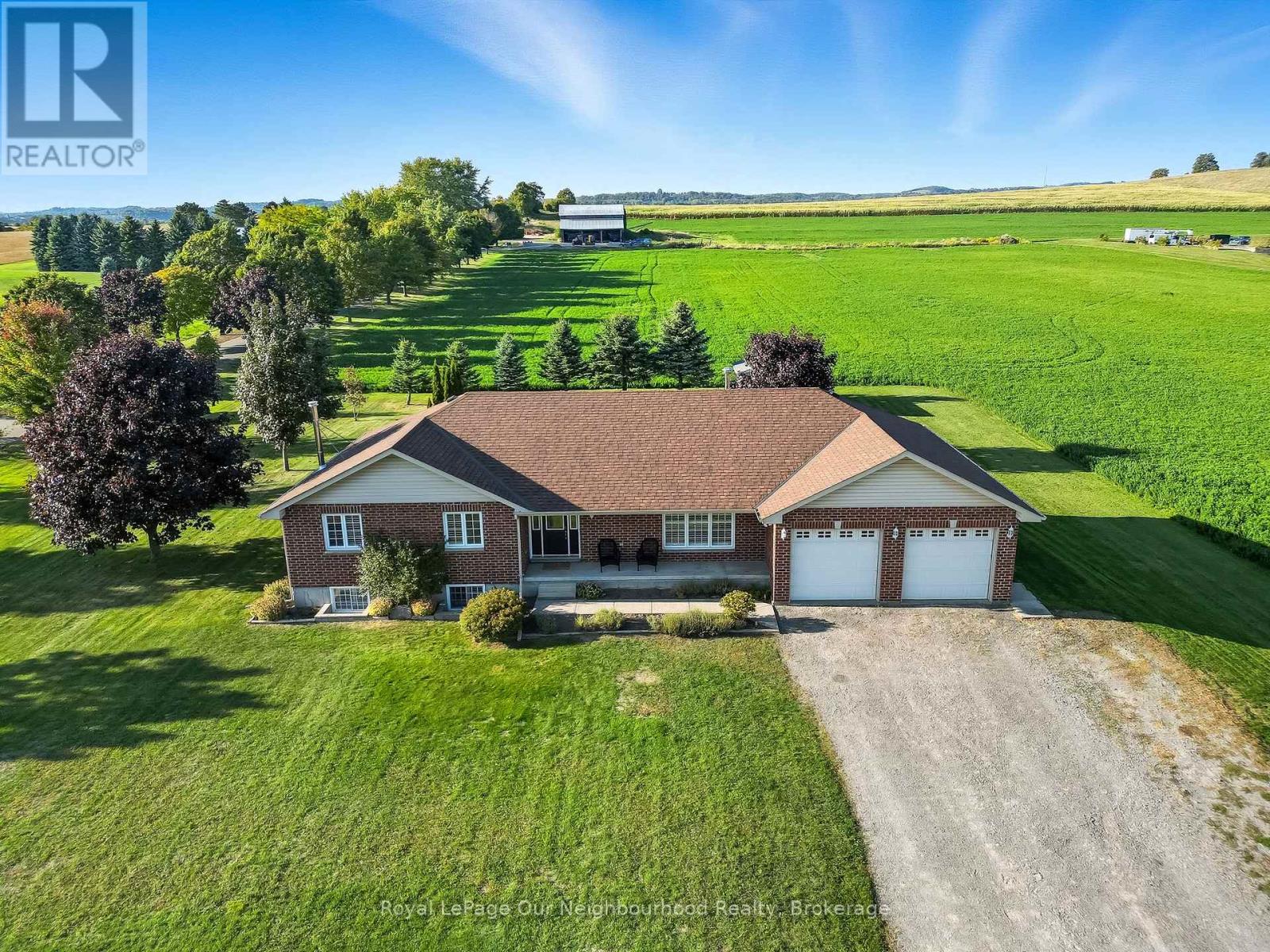 7760 Telephone Rd, Hamilton Township, ON K9A 4J7