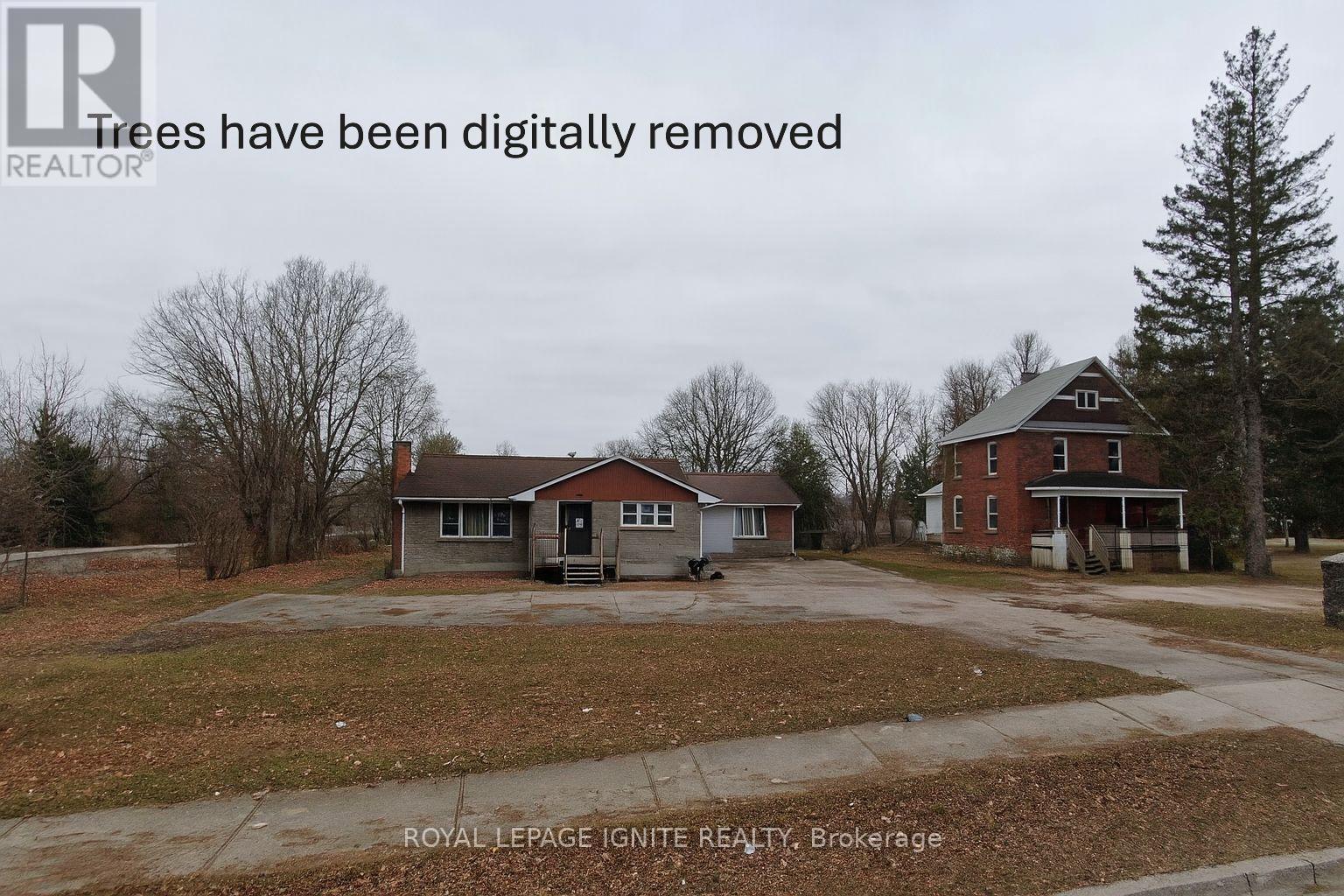385 W Street N, Orillia, ON L3V 5E7