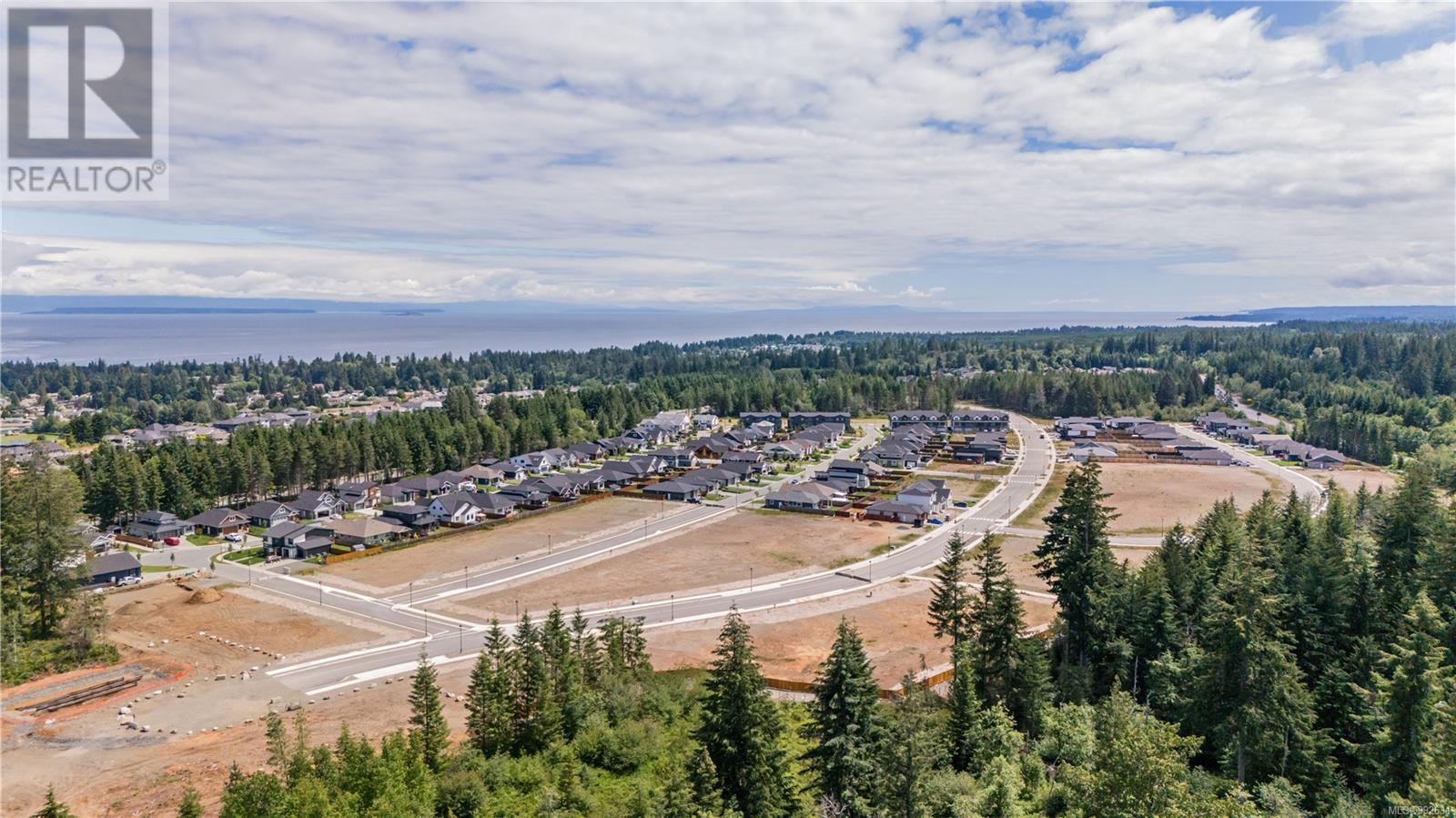745 Beaver Creek Blvd, Campbell River, BC V9H 0G1