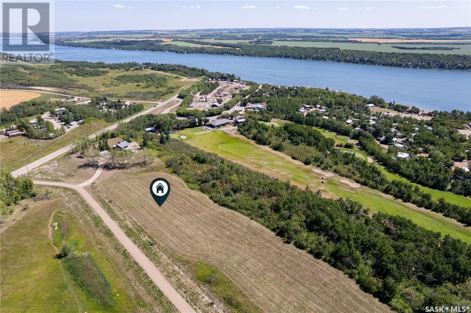 7114 Wakaw Ridge Dr, Wakaw Lake, SK S0K 4P0