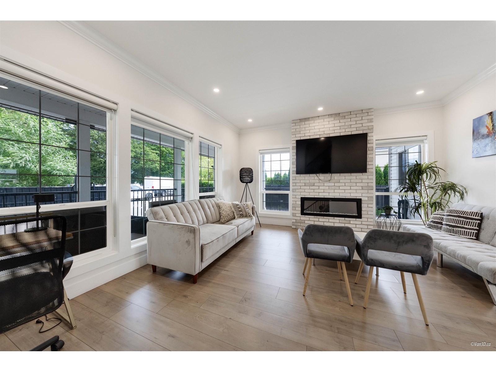216 Street Unit 6709, Langley, BC V2Y 0W9