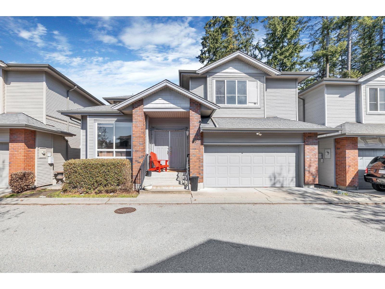 6116 128 Street Unit 37, Surrey, BC V3X 1T1