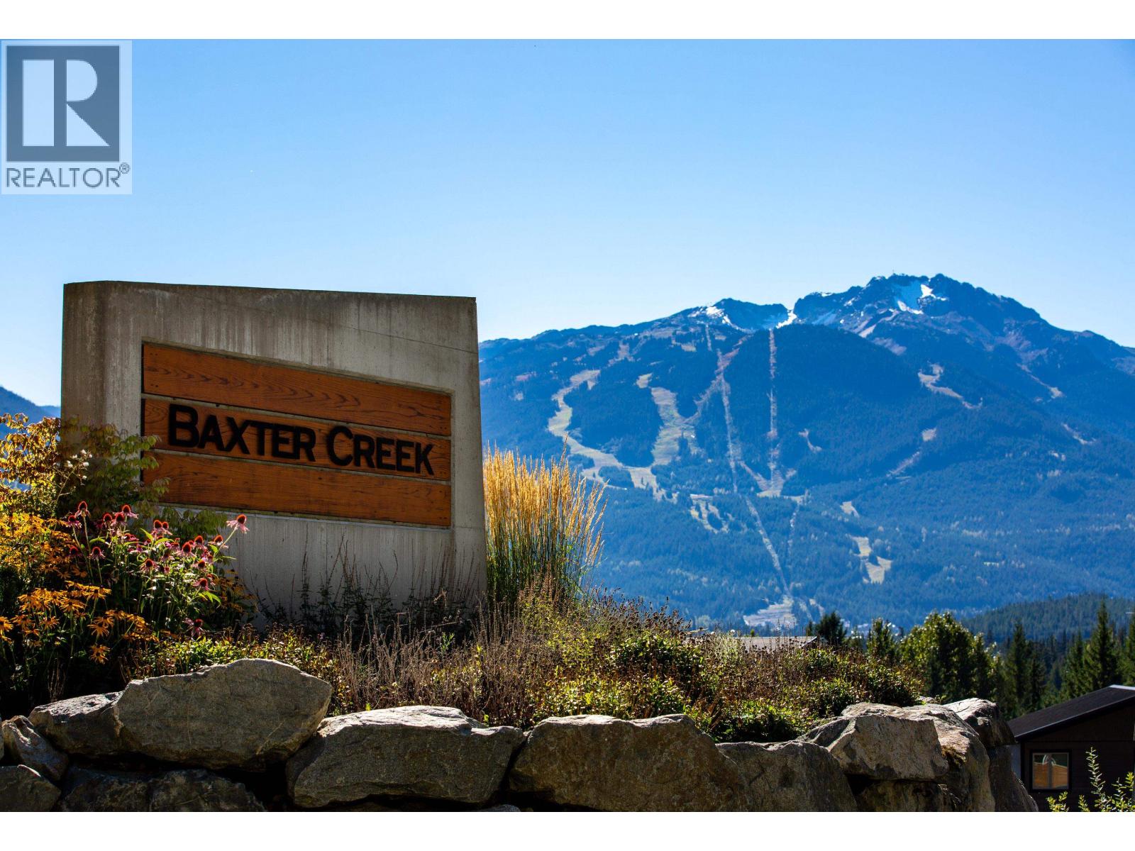 8622 Maelle Ricker Ln, Whistler, BC V8E 1L9