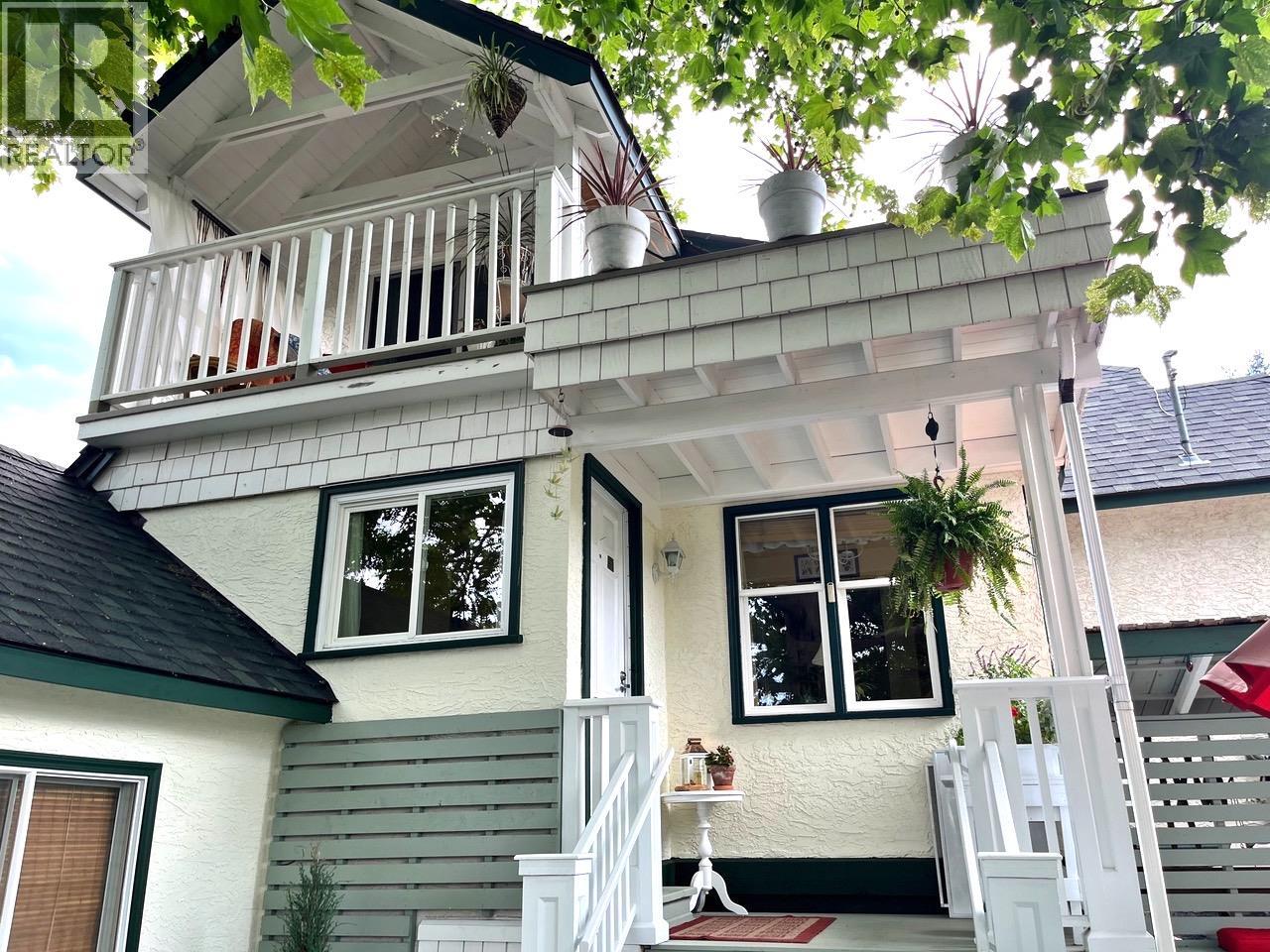 1419 Cherry Cres W, Kelowna, BC V1Y 3X9