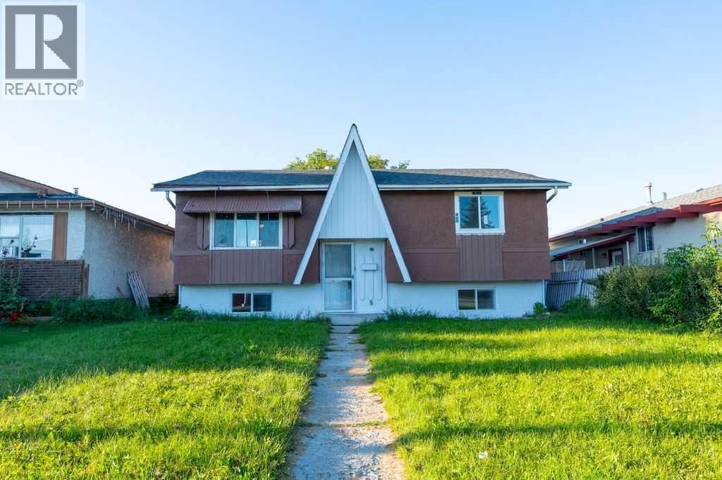 8 Avenue Se Unit 4116, Calgary, AB T2A 4W4