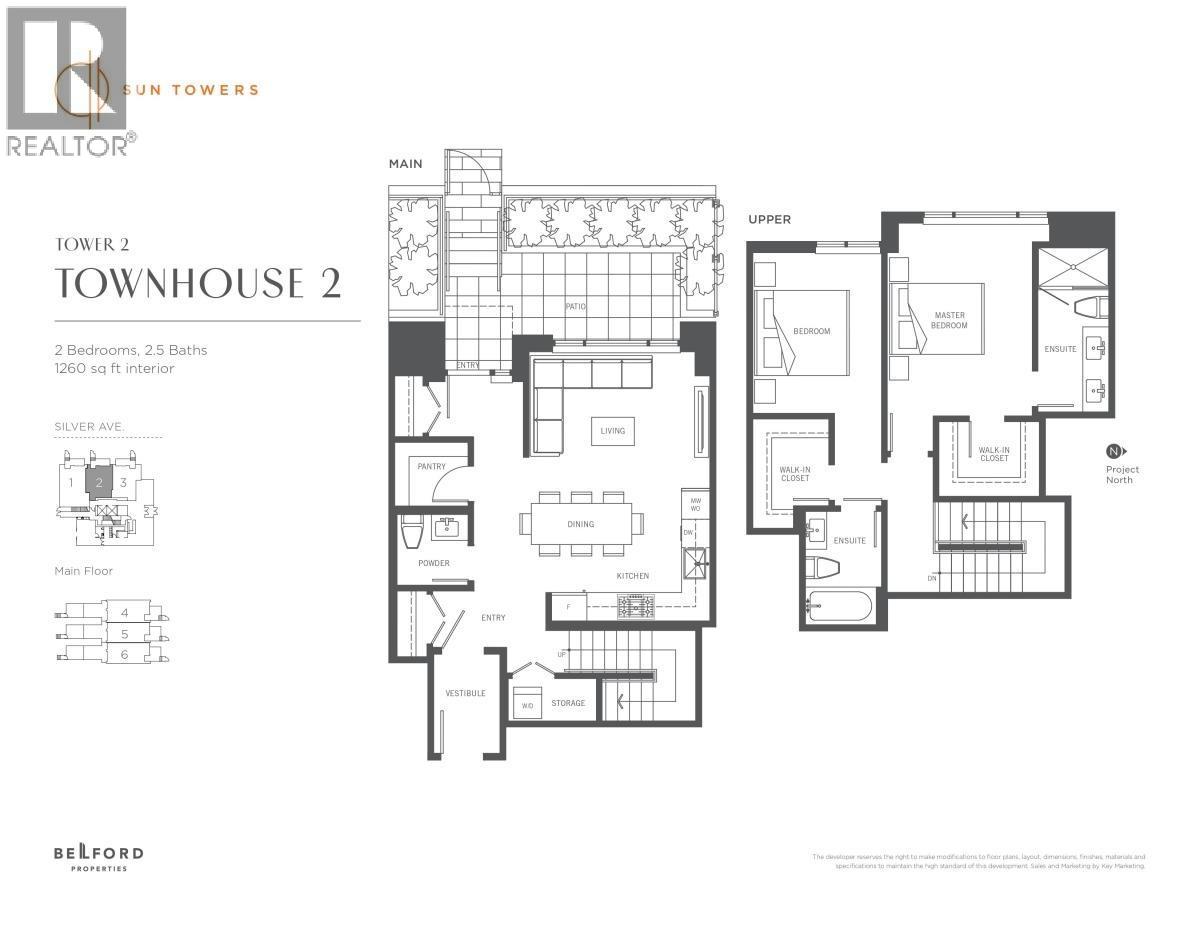 6418 Silver Ave, Burnaby, BC V5H 0K7