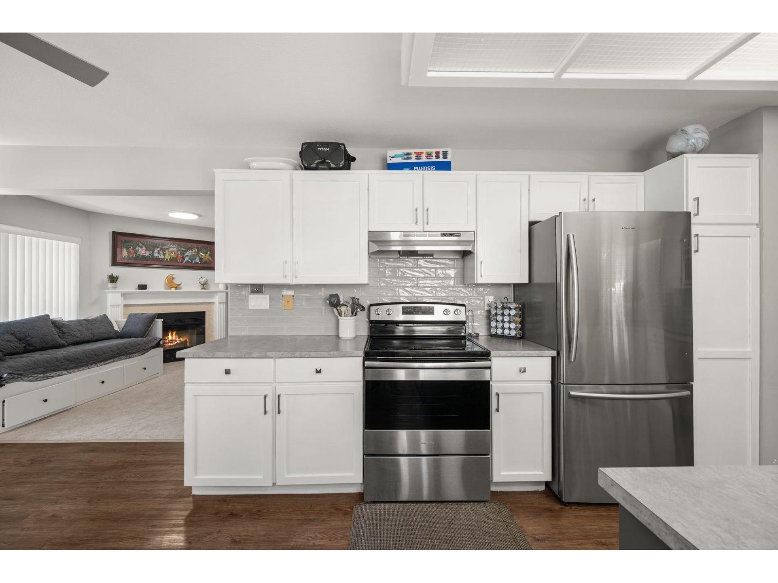 7156 121 Street Unit 131, Surrey, BC V3W 0J6