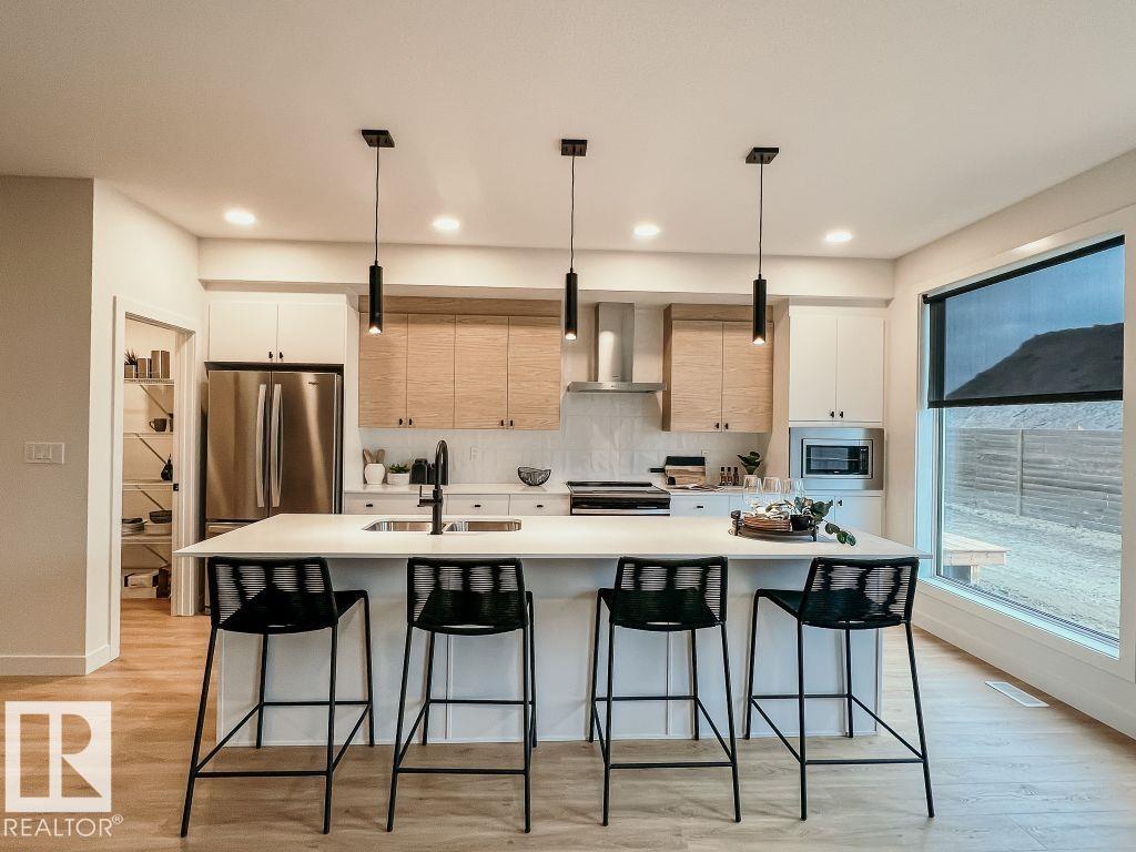 51 Av Unit 6909, Beaumont, AB T4X 3E4