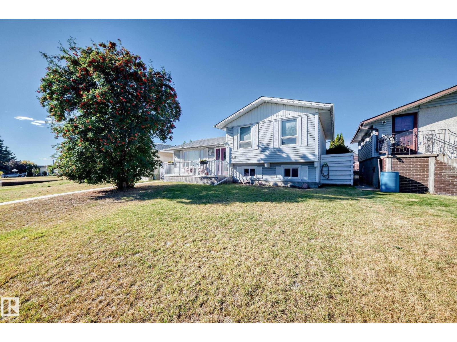 83 St Nw Unit 14252, Edmonton, AB T5E 2X9