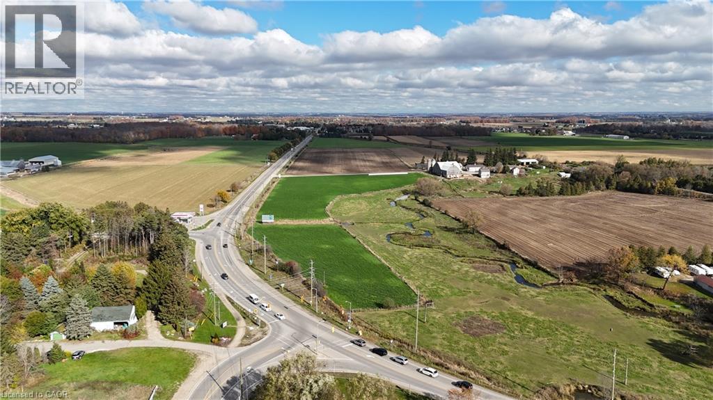 926 King St N, Waterloo, ON N2J 4G8