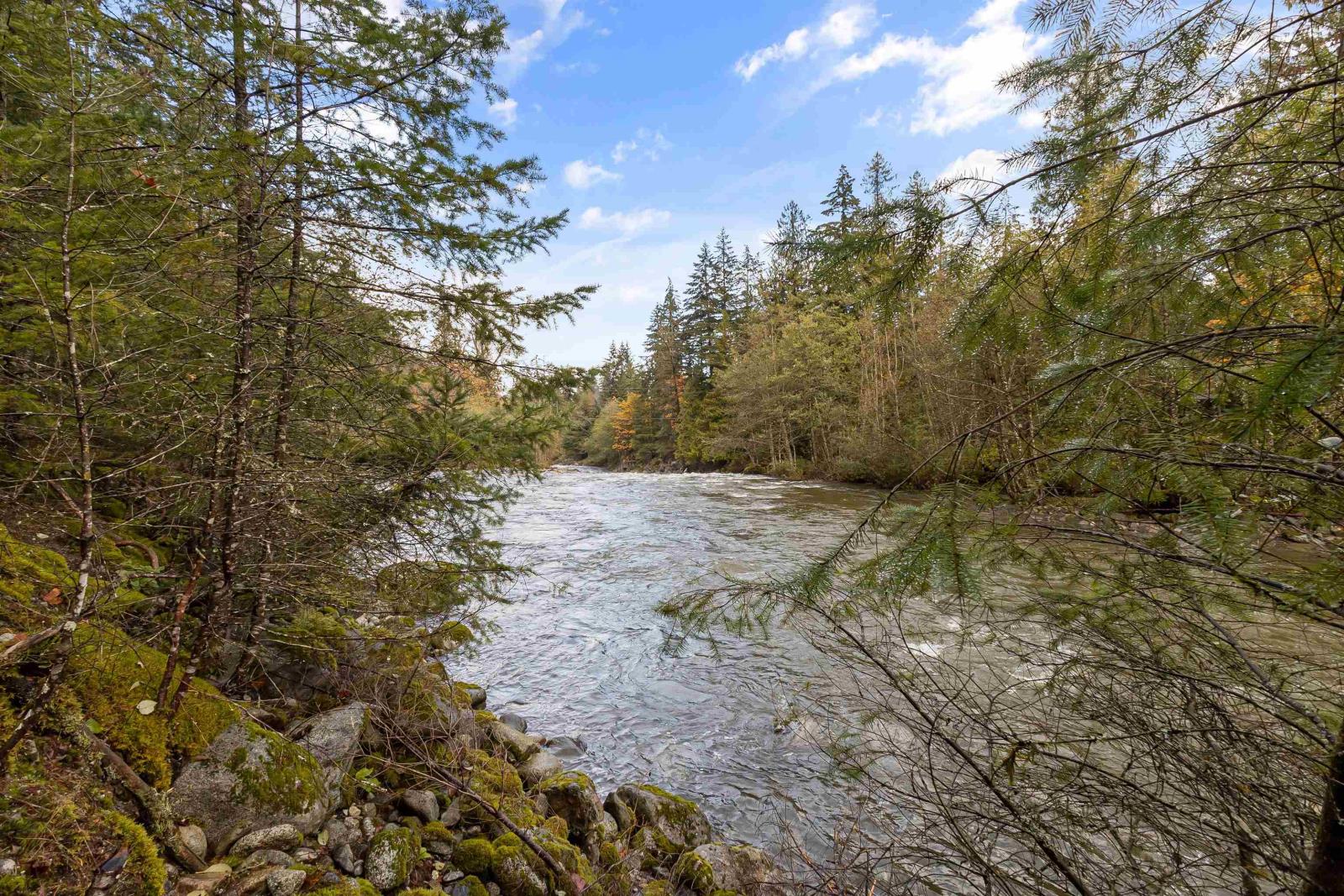 19602 Silver Skagit Roadhope Rd, Hope, BC V0X 1L2
