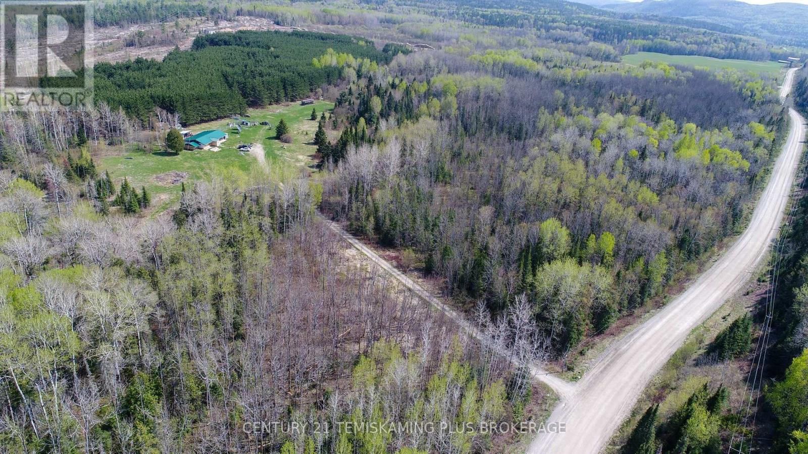 567 Highway Unit 973293, Timiskaming Tim - Outside - Rural, ON P0J 1R0