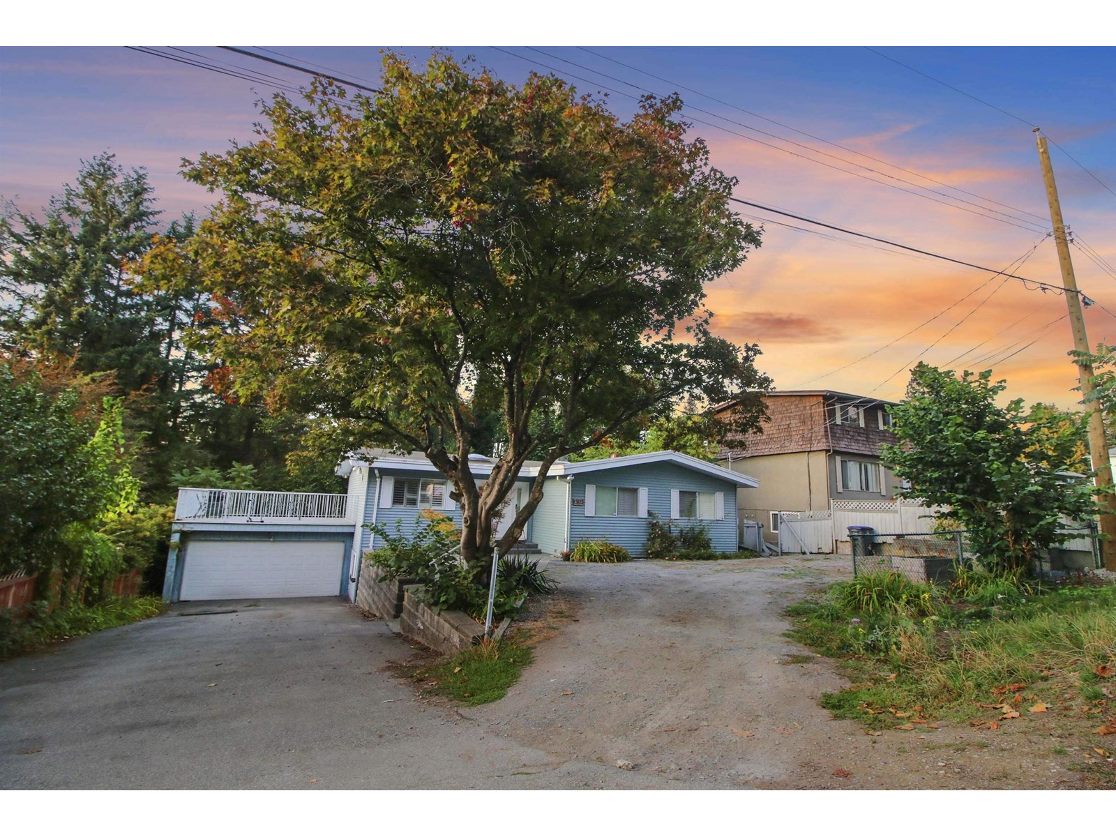 114 Avenue Unit 13833, Surrey, BC V3R 2L8