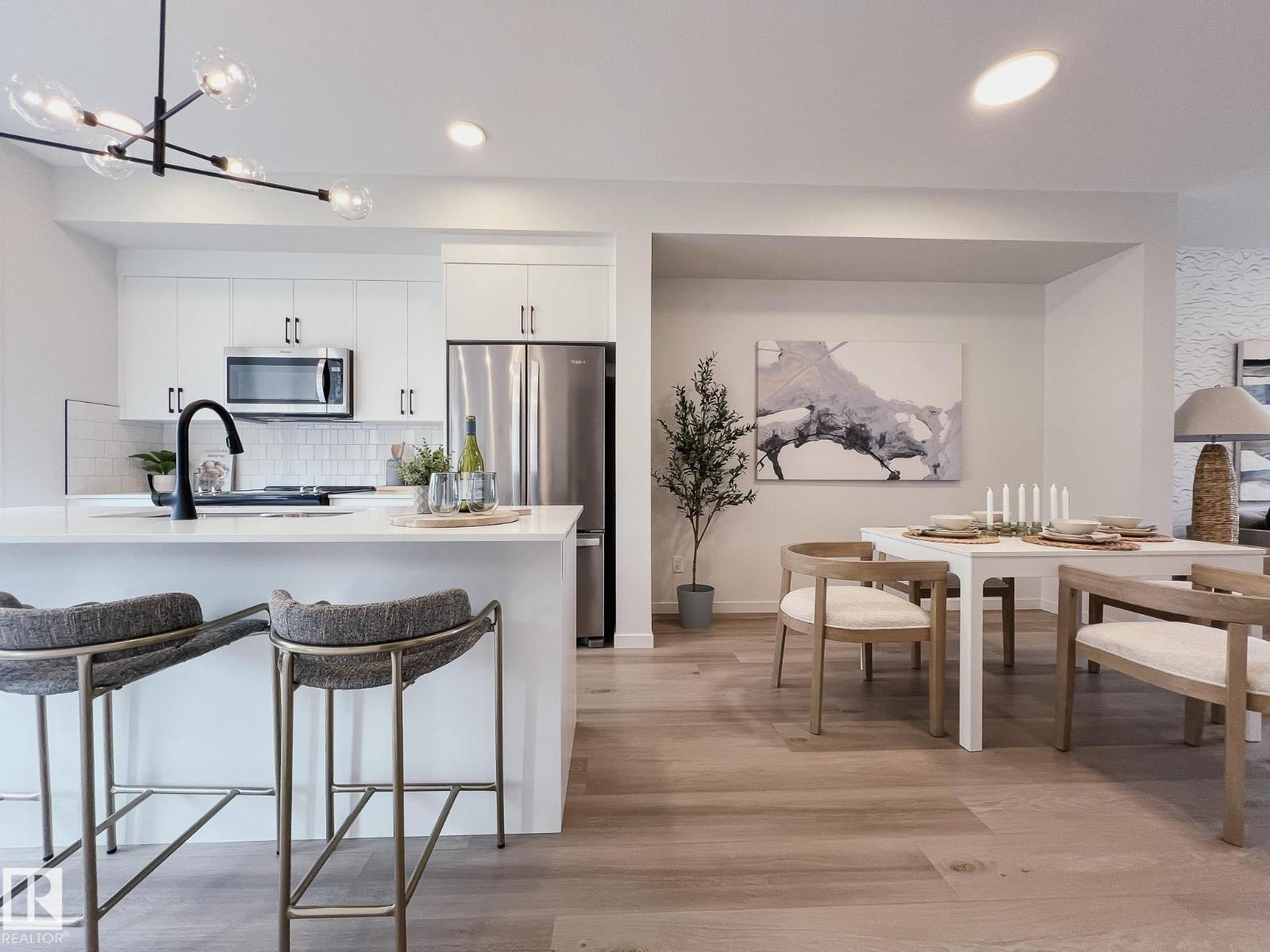 228 St Nw Unit 8108, Edmonton, AB T5T 7X8