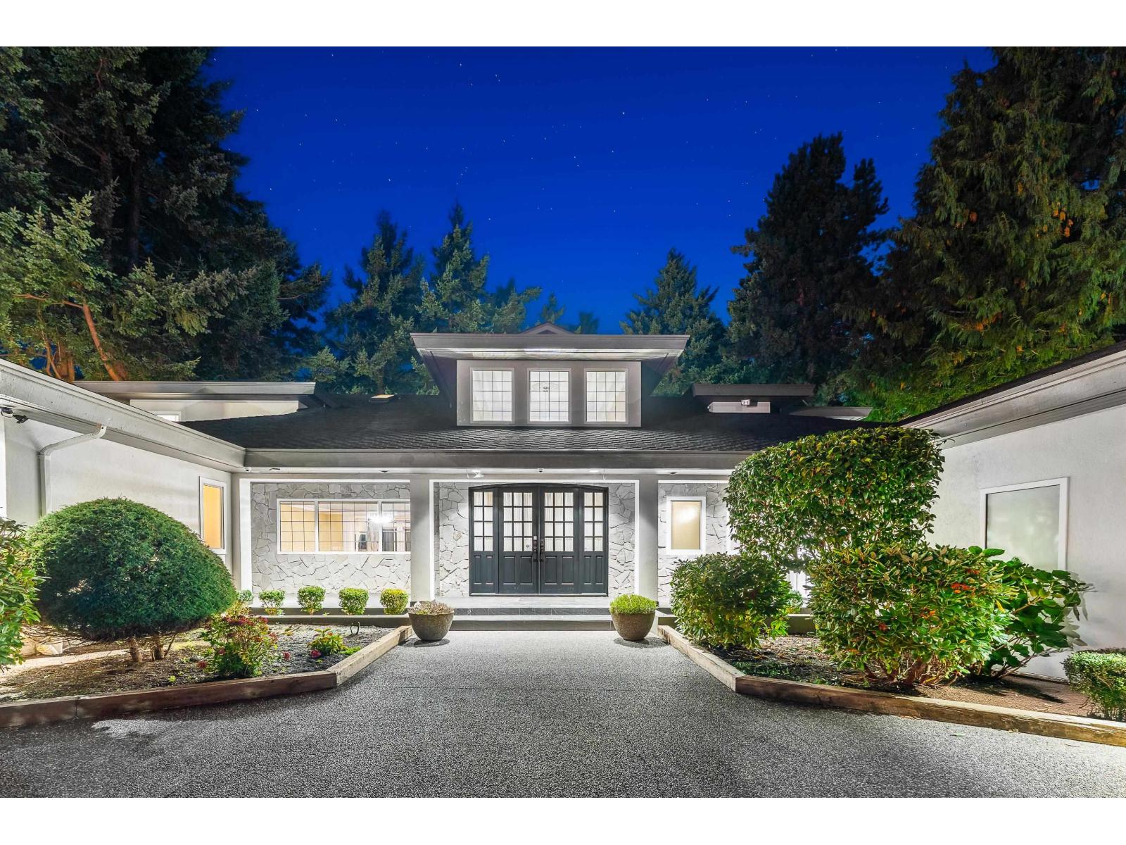 126 Street Unit 1455 #a, Surrey, BC V4A 3R5