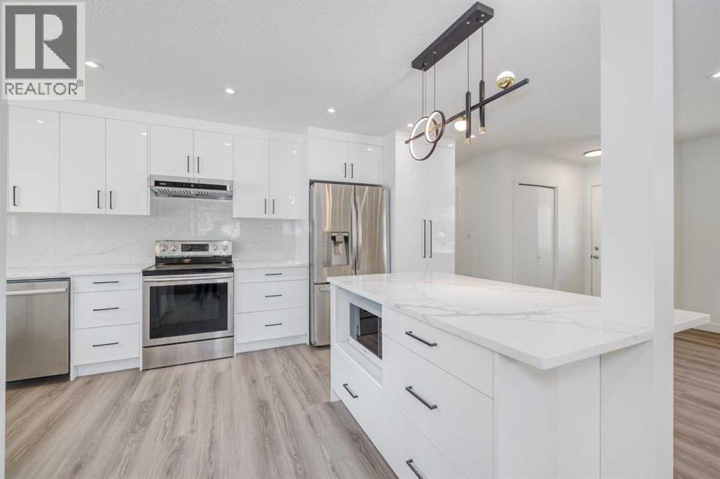 41 Street Se Unit 2618, Calgary, AB T2B 1E1