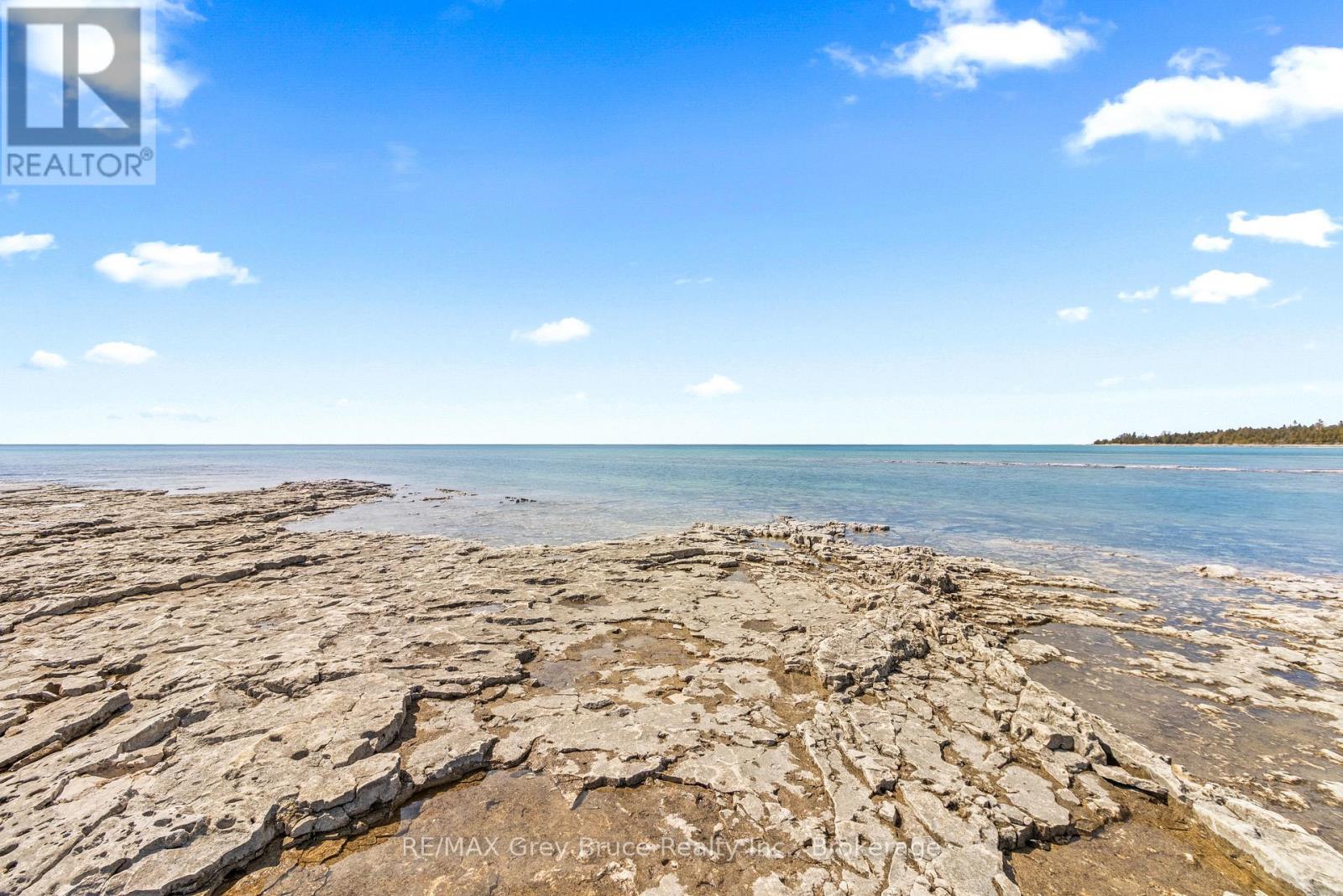 23 Pedwell Dr, Northern Bruce Peninsula, ON N0H 2R0