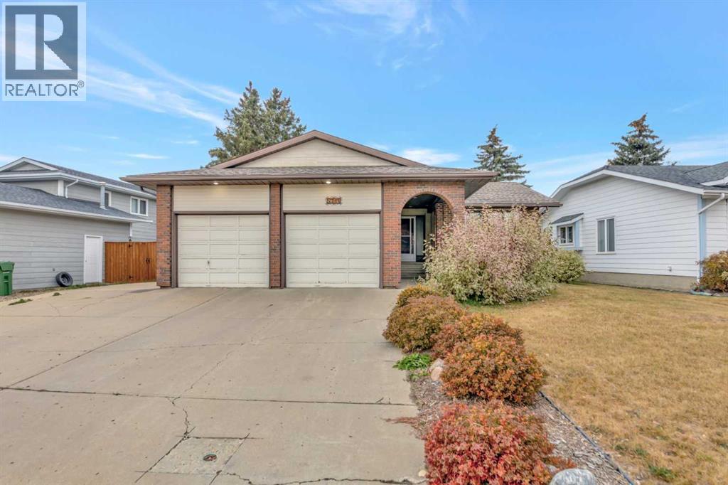 39 Street Unit 5714, Lloydminster, AB T9V 2P1