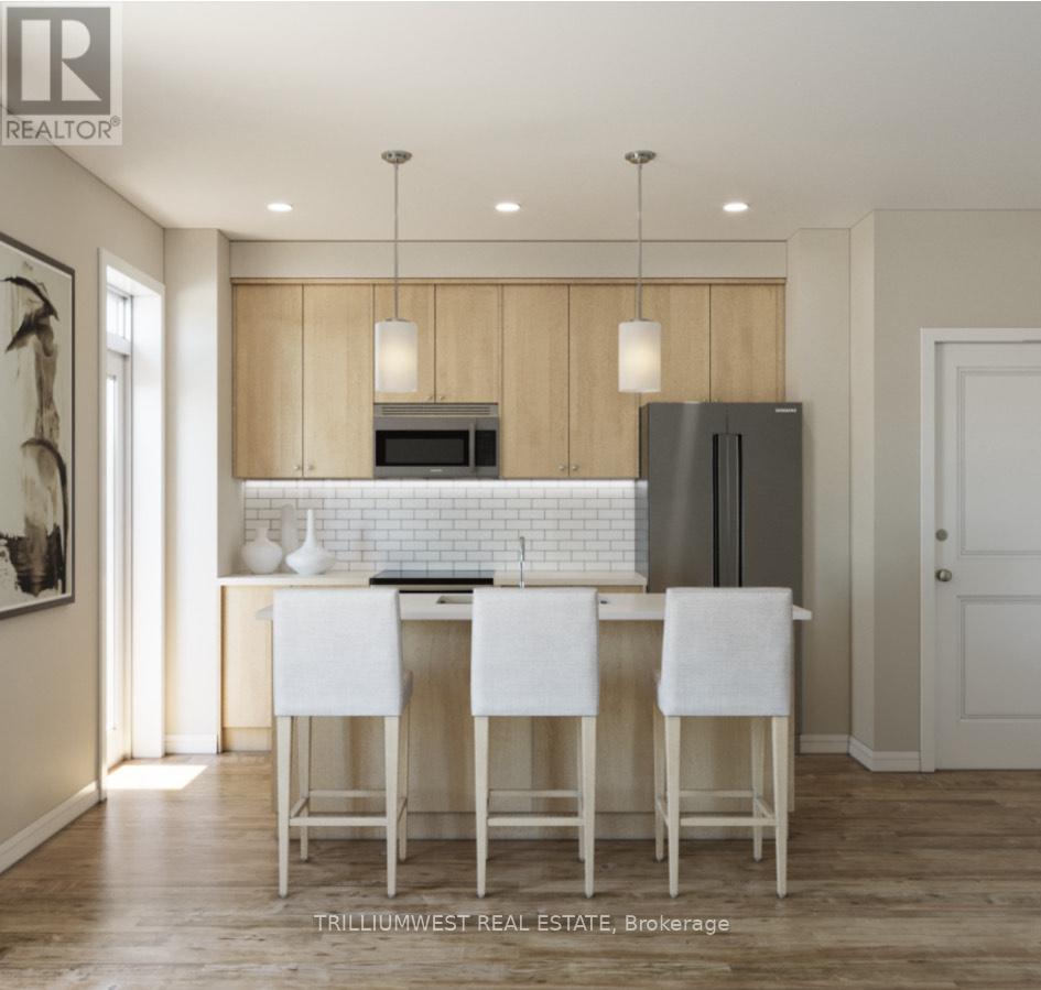 111 Catherine St, Wilmot, ON N3A 2A3