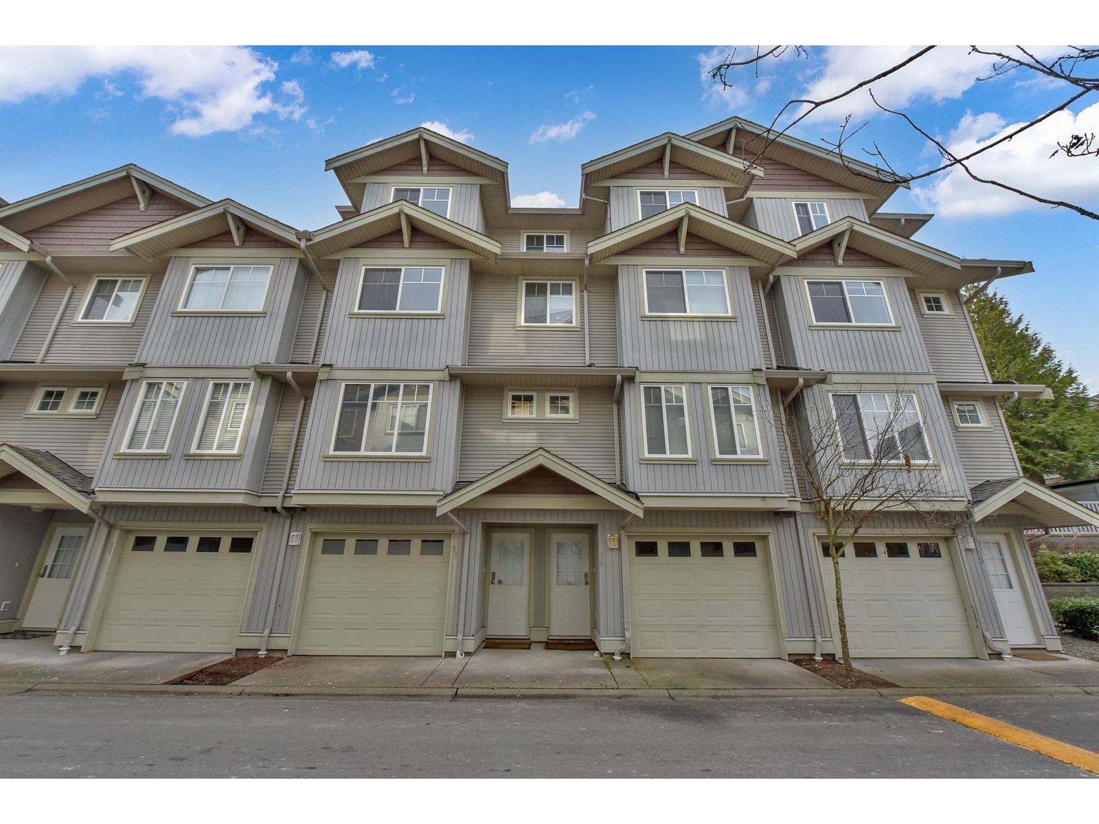 12040 68 Avenue Unit 76, Surrey, BC V3W 1P5