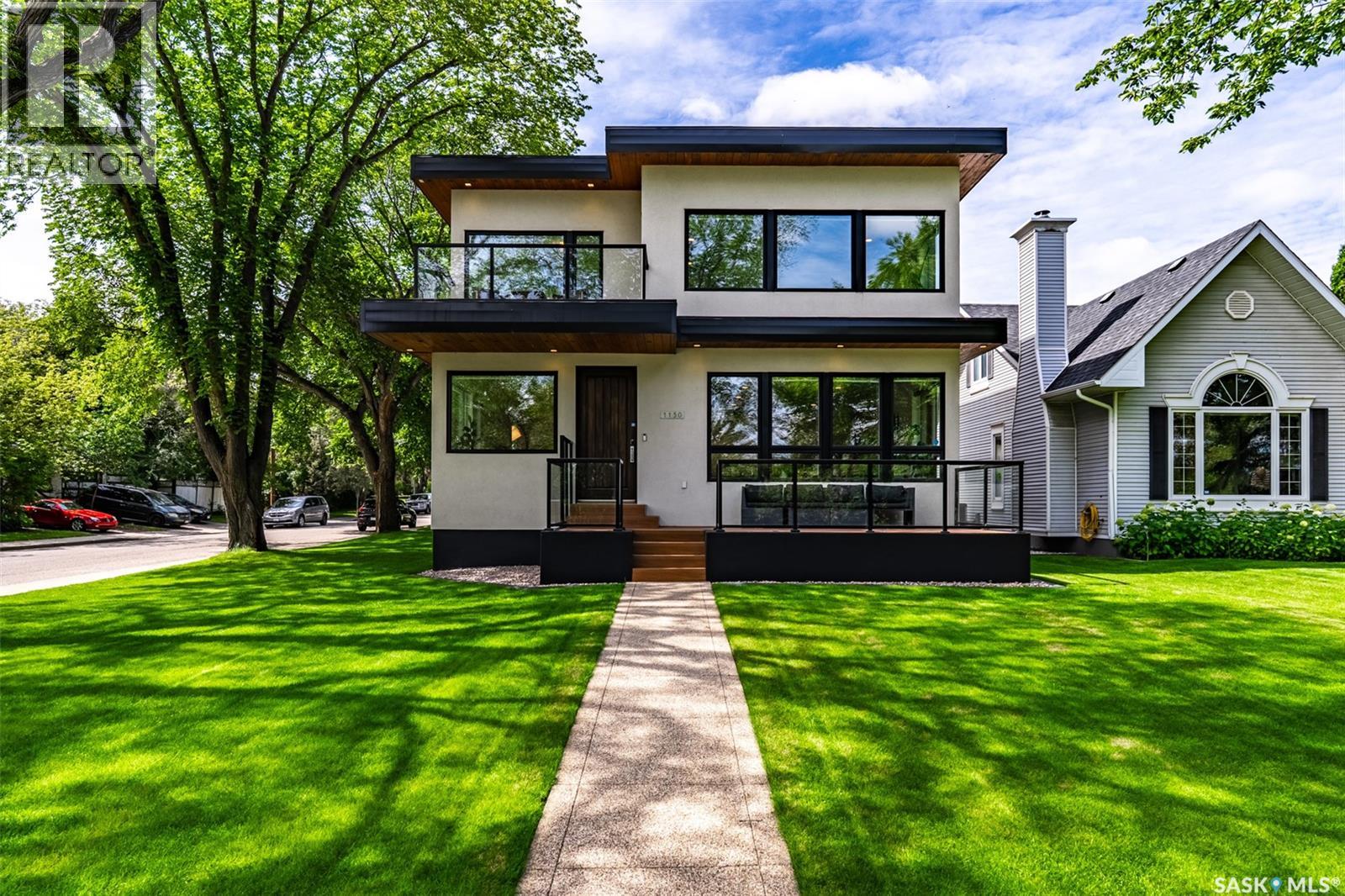 1150 Spadina Cres E, Saskatoon, SK S7K 3H8