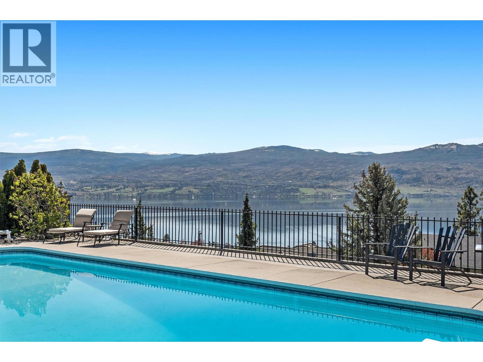 1312 Menu Rd, West Kelowna, BC V1Z 3K2