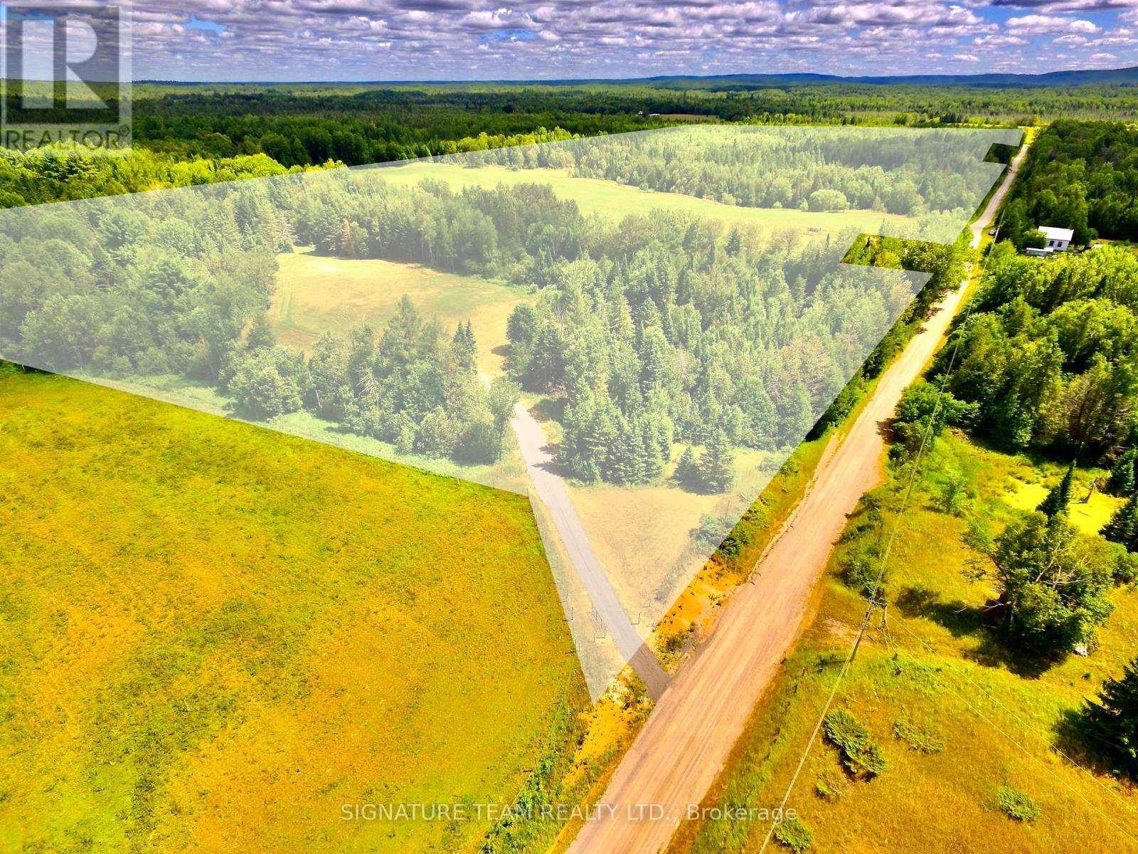 174 Budd Rd, Bonnechere Valley, ON K0J 1T0