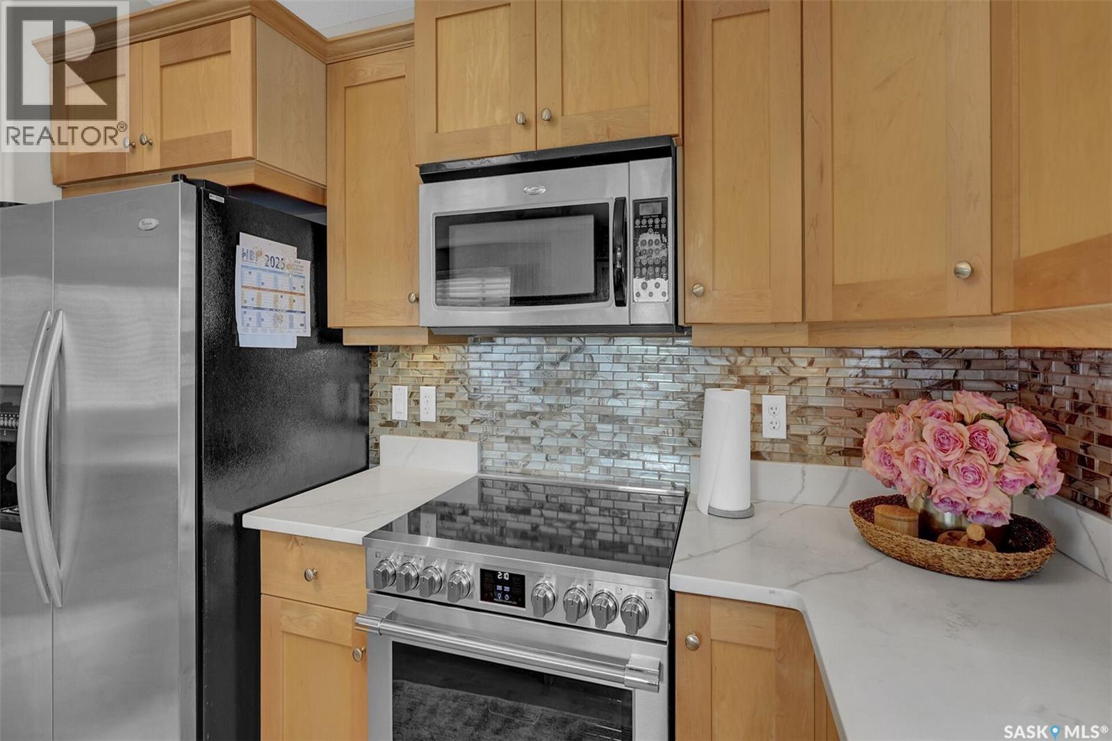 2751 Windsor Park Road Unit 4, Regina, SK S4V 1H1