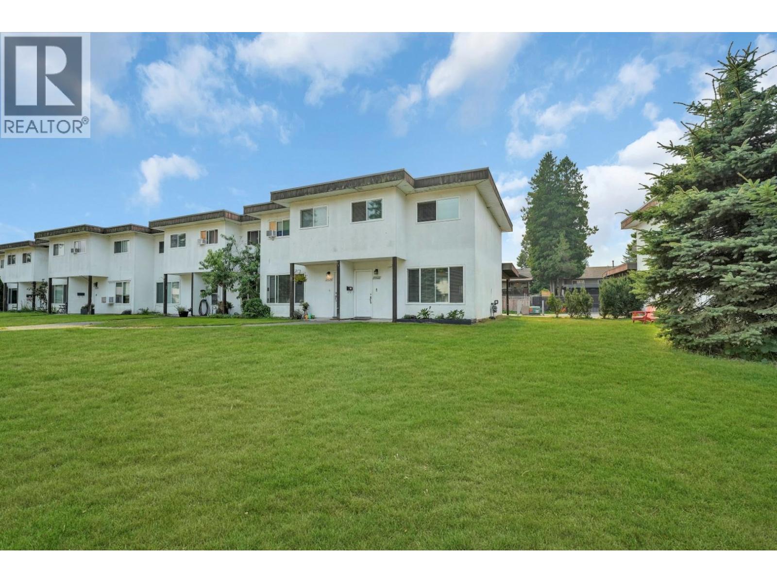 21522 Mayo Pl, Maple Ridge, BC V2X 2K9