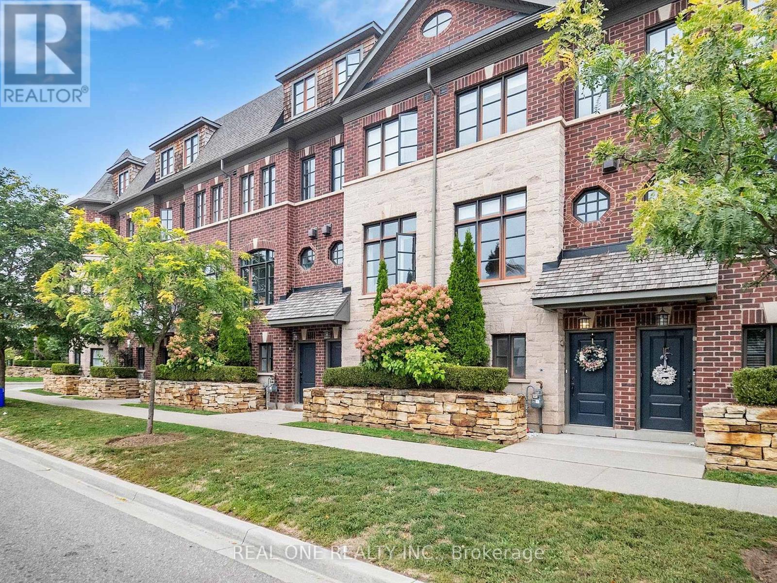 2161 Lillykin St, Oakville Ro River Oaks, ON L6H 0N2