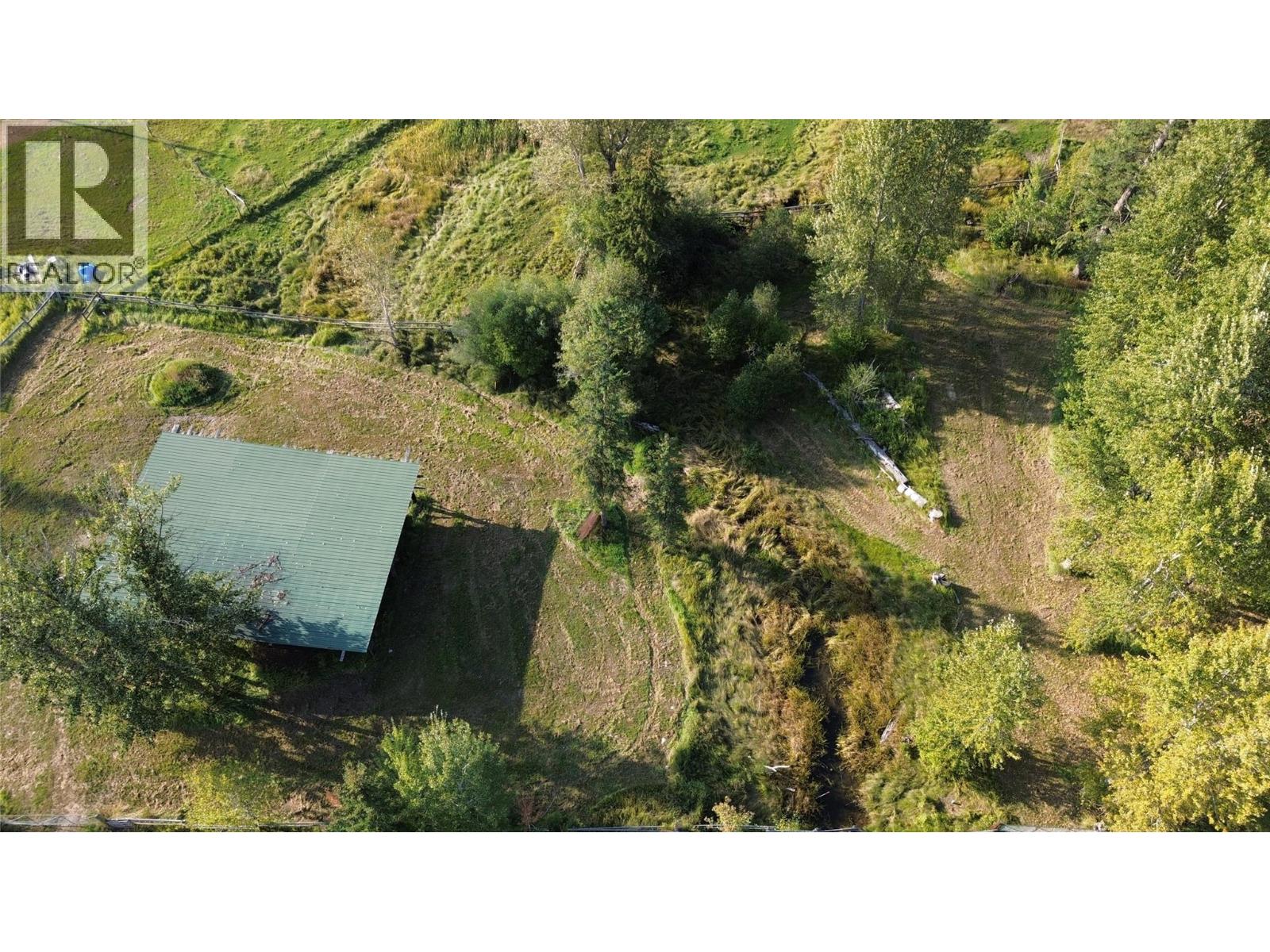 Lot 3 Campsall Road Lot APT 3, Fort Steele, BC V0B 1N0