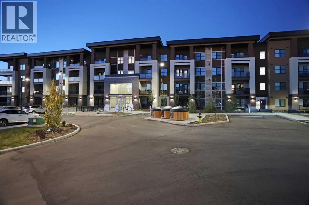 81 Arbour Lake View Nw Unit 1401, Calgary, AB T3G 0H4