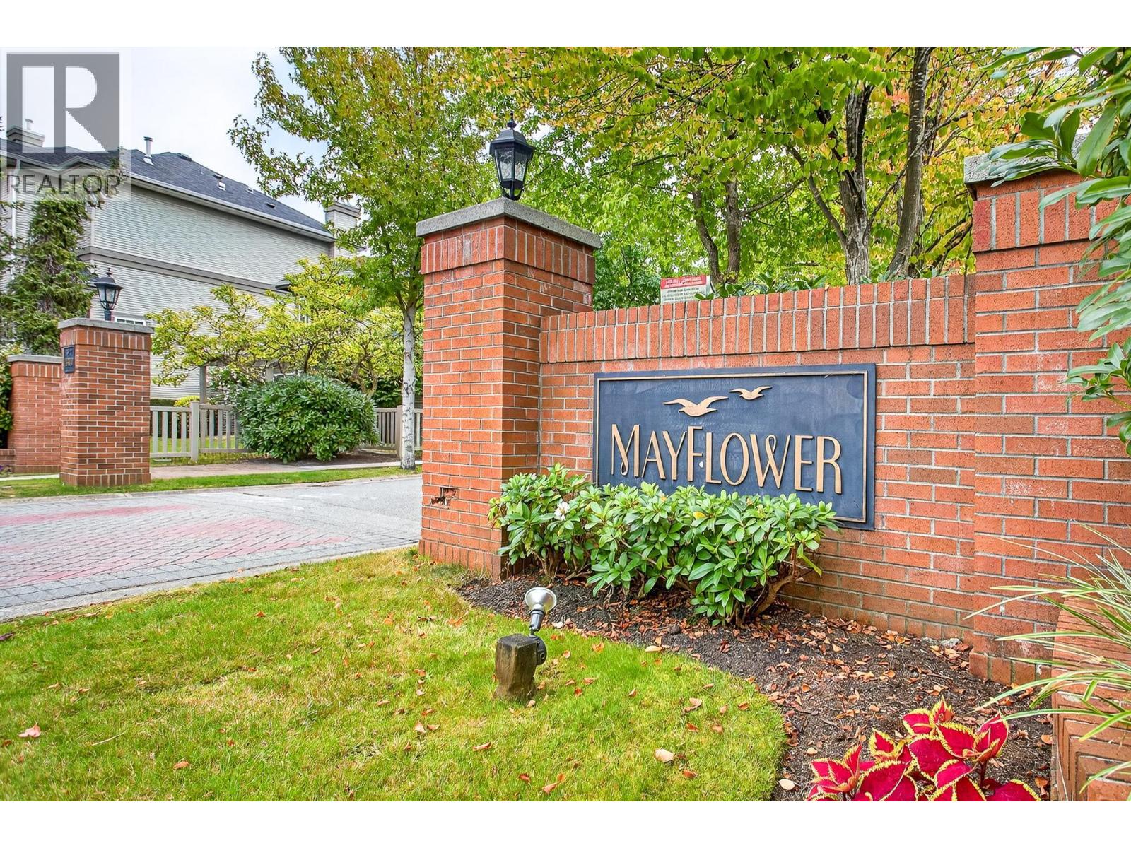 3880 Westminster Highway Unit 113, Richmond, BC V7C 5S1