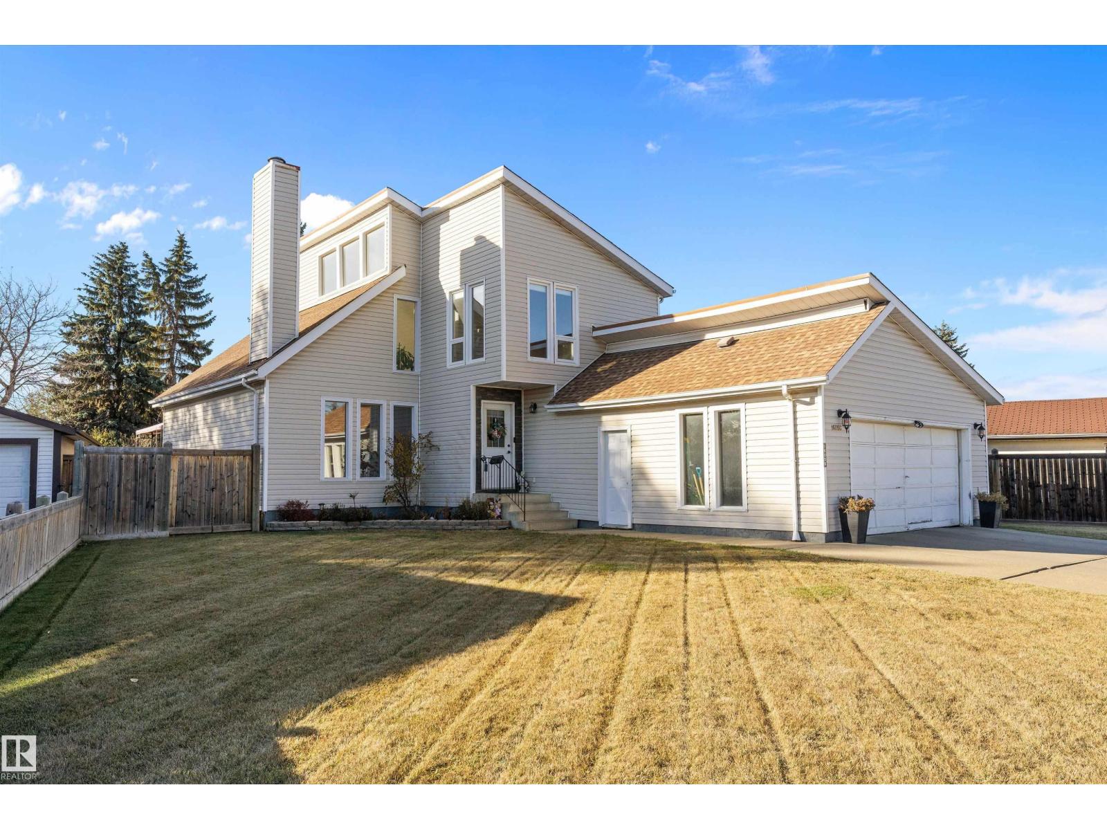 123 St Nw Unit 16056, Edmonton, AB T5X 2W5