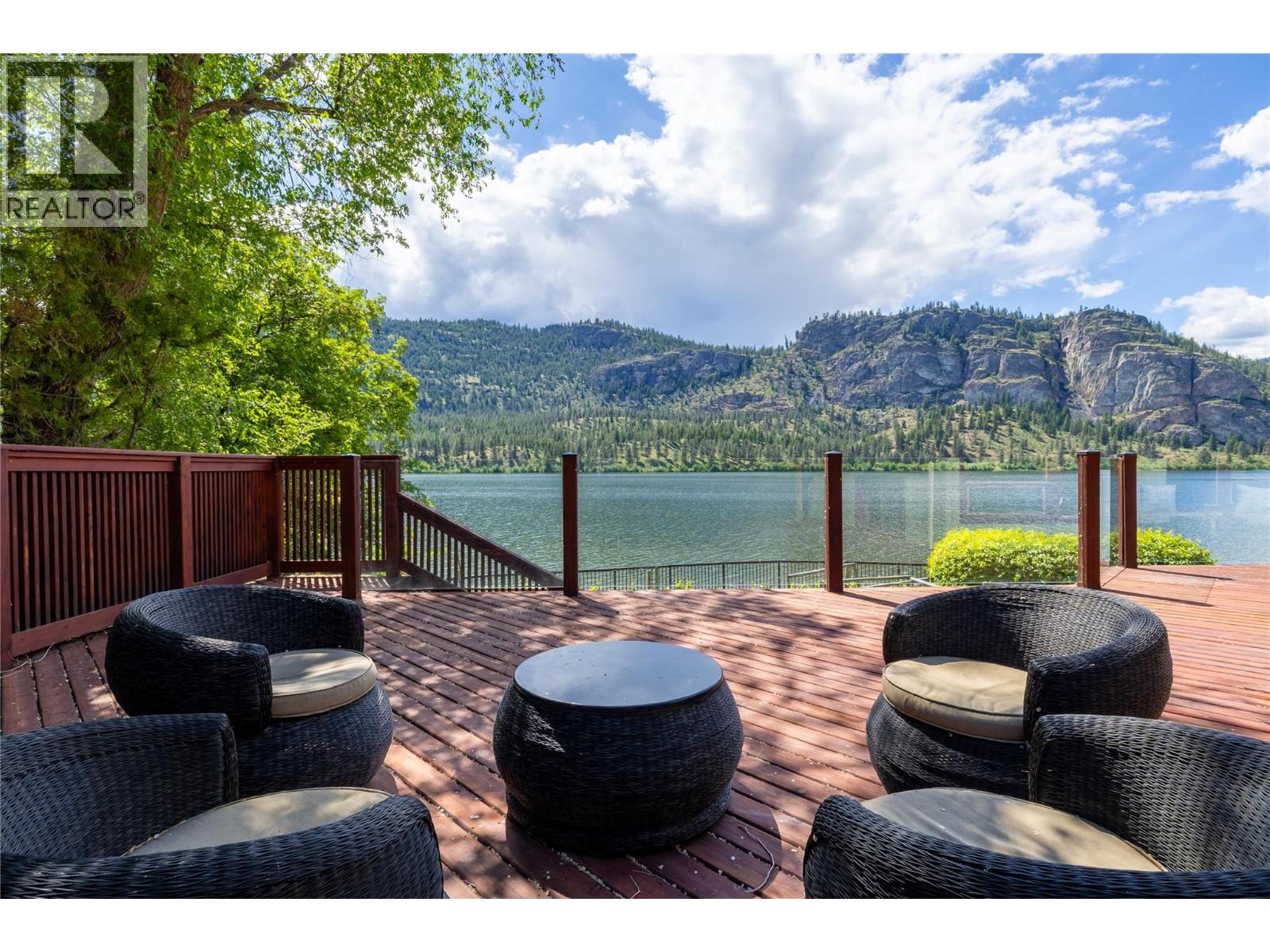 3104 Vaseux Lake Cres, Okanagan Falls, BC V0H 1R2