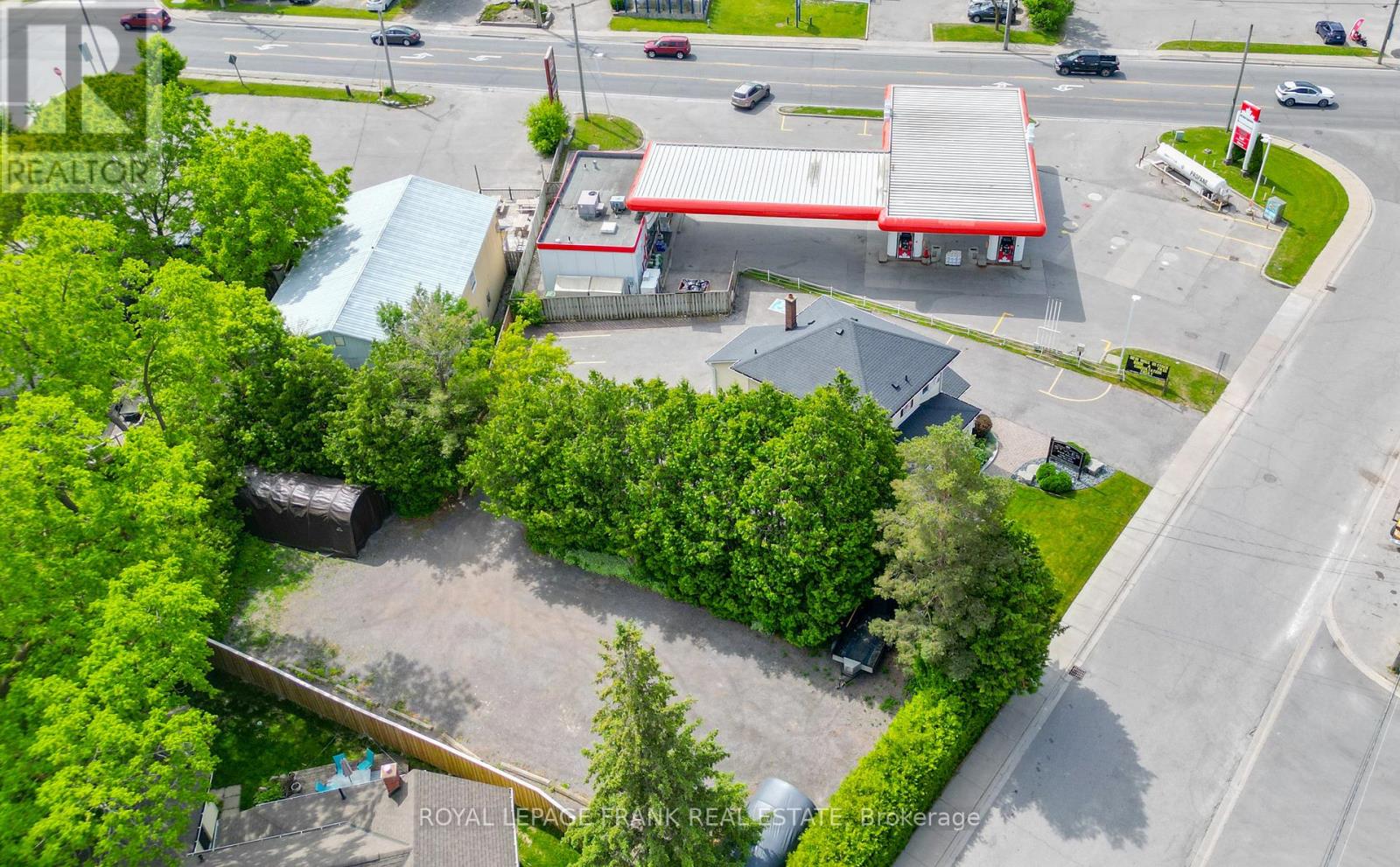 25 Wilbur Ave, Scugog, ON L9L 1J4