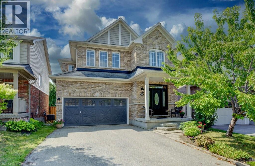 103 Wakefield St, Woolwich, ON N0B 1M0