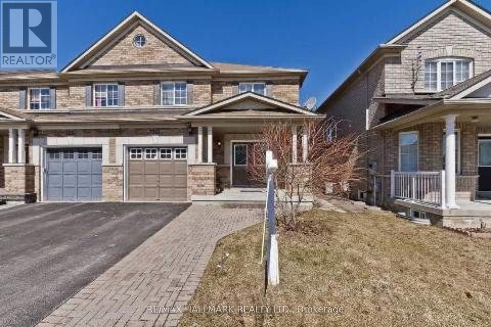 3213 Ridgeleigh Hts, Mississauga, ON L5M 6S7