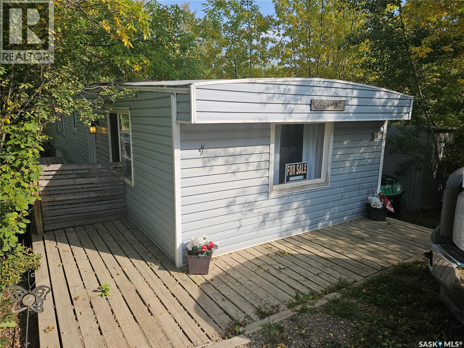 9th Street Unit 189, White Bear Ir 70, SK S0C 0R0
