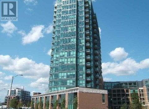 1212 1171 Queen St W, Toronto, ON M6J 1J6