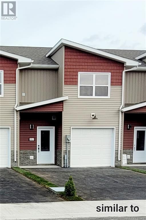 139 Arlington Cres, Saint John, NB E2K 0G4 MLS NB107010 Houseful