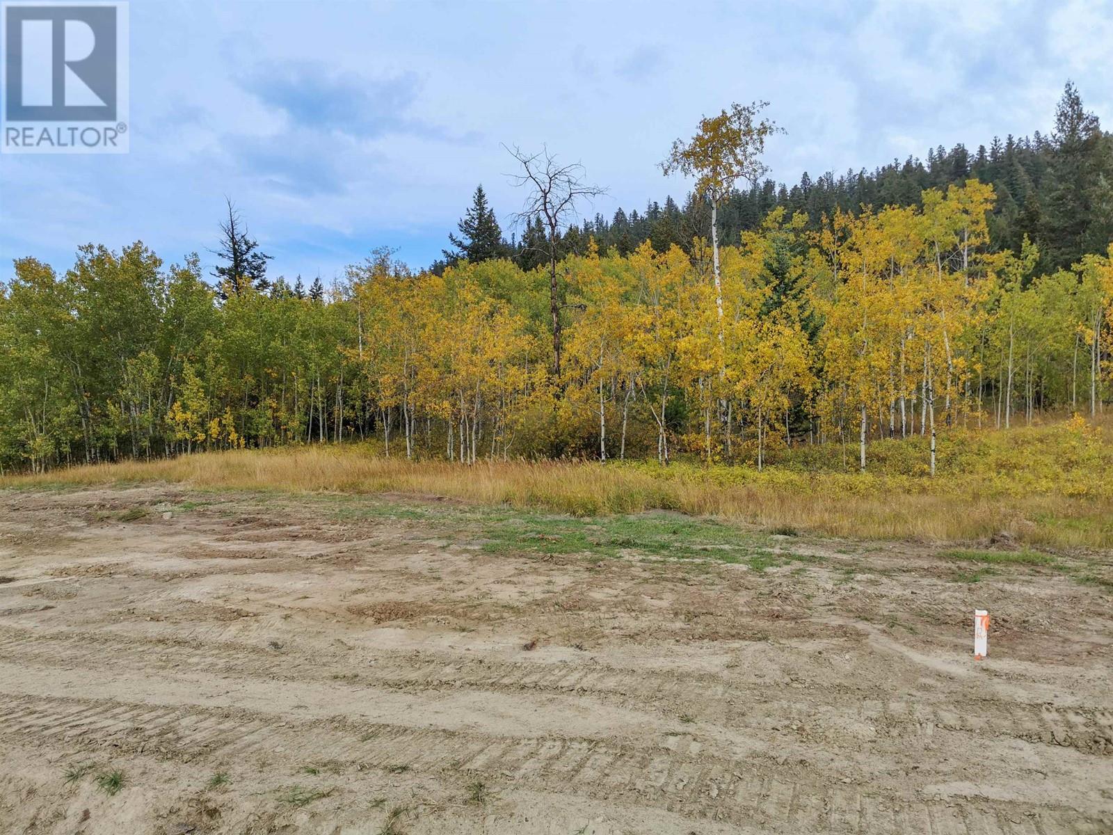 280 Blackstock Road, One Hundred Mile House, BC V0K 2E1