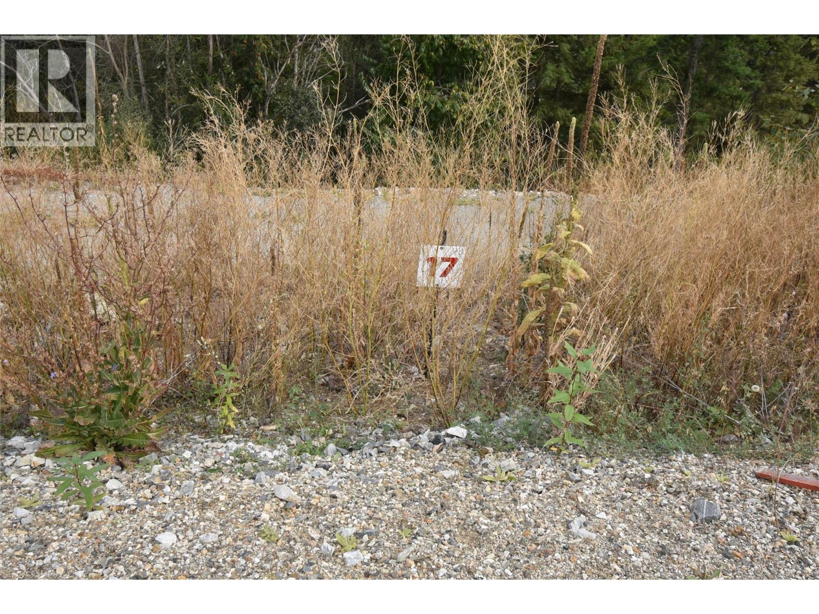 249 Crooked Pine Rd, Enderby, BC V0E 1V1