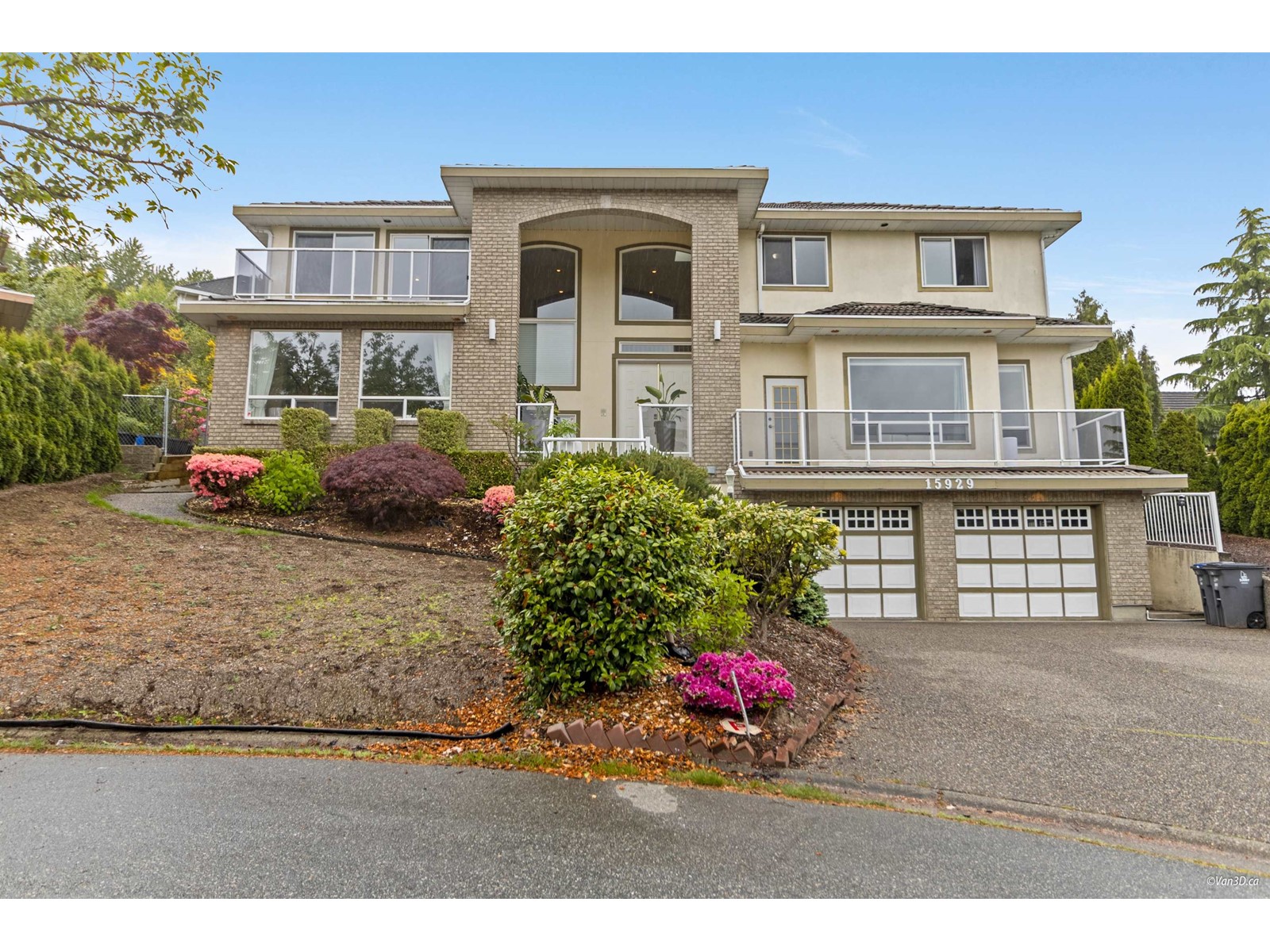 113 Avenue Unit 15929 #a, Surrey, BC V4N 1R6