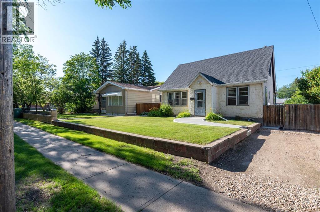 50 Street Unit 5412, Lloydminster, AB T9V 0M9