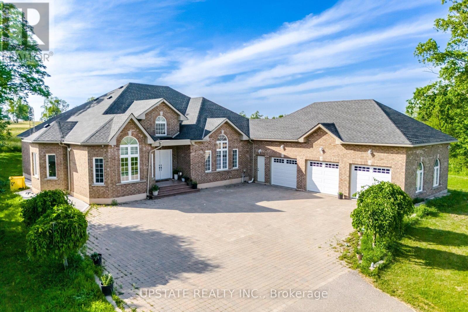 5246 Beech Grove Side Rd, Caledon Caledon East, ON L7K 2G1